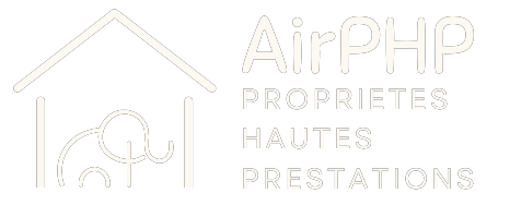 logo AirPHP