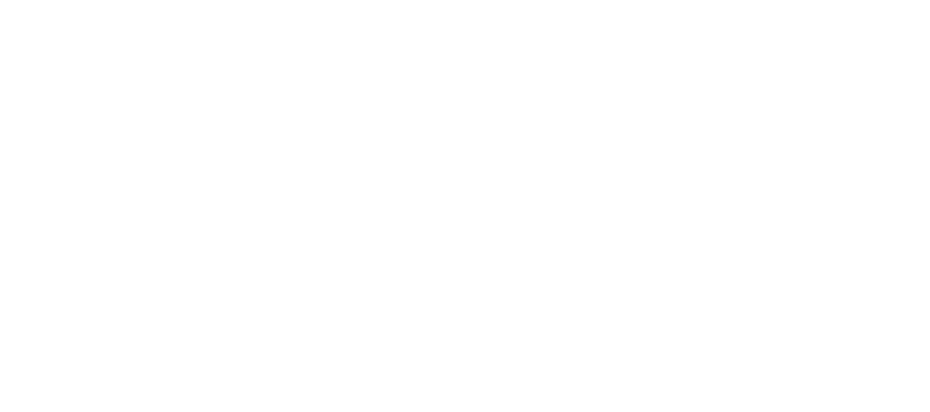 logo-airphp
